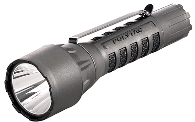 POLYTAC&reg; HP FLASHLIGHT