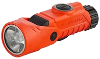 VANTAGE&reg; 180 X USB/VANTAGE&reg;  180 X FLASHLIGHT