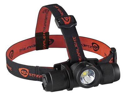 PROTAC&reg; 2.0 HEADLAMP