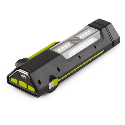 GOAL ZERO TORCH 250 FLASHLIGHT