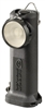 SURVIVORÂ® RIGHT ANGLE LED LIGHT - RECHARGEABLE OR ALKALINE