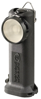 SURVIVORÂ® RIGHT ANGLE LED LIGHT - RECHARGEABLE OR ALKALINE