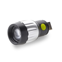 GOAL ZERO USB FLASHLIGHT TOOL