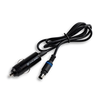 GOAL ZERO 8MM TO 12V CAR CHARGER