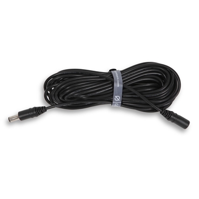 GOAL ZERO 8MM INPUT 30FT EXTENSION CABLE