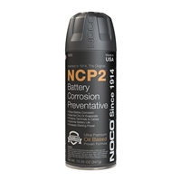 NOCO A202  NCP2 Battery Corrosion Preventative