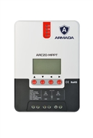 ARC-20  20AMP MPPT CHARGE CONTROLLER