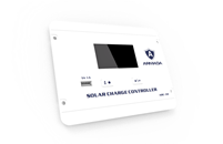 ARC-30  30AMP PWN CHARGE CONTROLLER