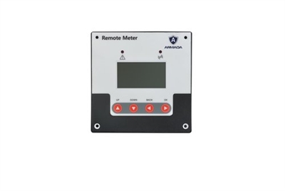 ARC-REM (BT) REMOTE METER