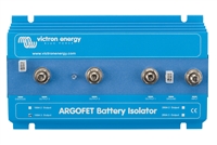 Victron Energy Argofet Battery Isolators