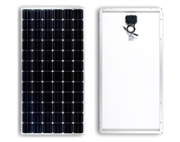 ARM-100 100 WATT SOLAR PANEL (Panel only)