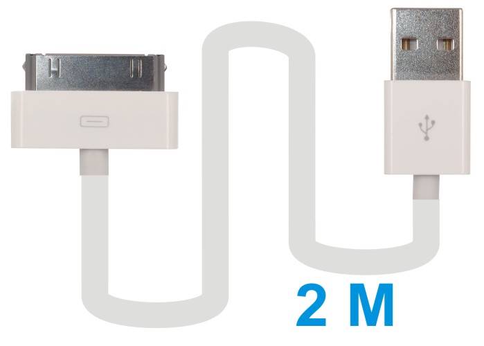 30Pin Cable - AS-AP13M2