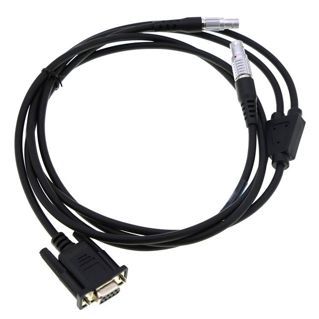 Cable - AS-GEV187