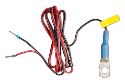 Victron Energy Temperature sensor for BMV-712 Smart and BMV-702