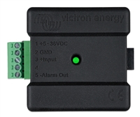 Victron Energy CAN-bus Temp. Sensor