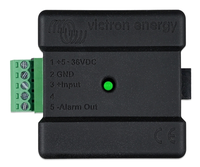 Victron Energy CAN-bus Temp. Sensor