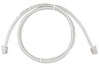 Victron Energy RJ12 UTP Cable