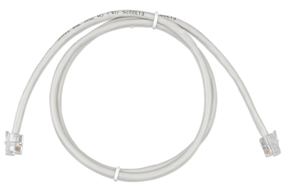 Victron Energy RJ12 UTP Cable