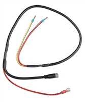 Victron Energy Bus to BMS 12-200 alternator control cable
