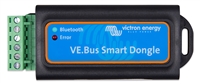 Victron Energy VE.Bus Smart dongle