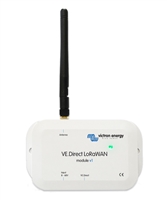 Victron Energy VE.Direct LoRaWAN - module