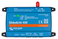 Victron Energy GlobalLink 520