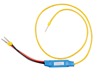 Victron Energy Non inverting remote on-off cable