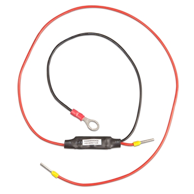 Victron Energy Skylla-i remote on-off cable