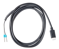 Victron Energy VE.Direct TX digital output cable