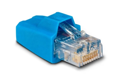 Victron Energy VE.Can RJ45 terminator