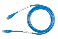 Victron Energy VE.Can to CAN-bus BMS cable