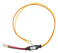 Victron Energy Cable for Smart BMS CL 12/100 to MultiPlus