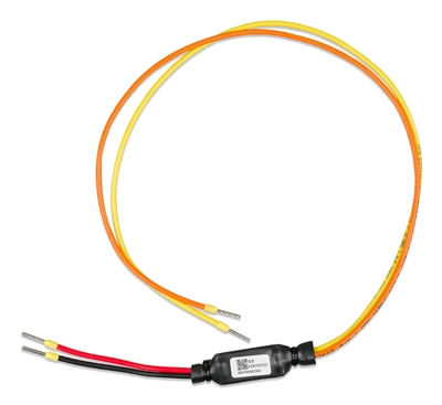 Victron Energy Cable for Smart BMS CL 12/100 to MultiPlus