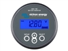 Victron Energy Battery Monitor BMV-700