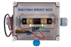 Victron Energy Battery Monitor BMV-700H & BMV-710H Smart