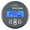 Victron Energy BMV-702