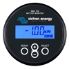 Victron Energy BMV-702 (Black)