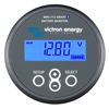 Victron Energy Battery Monitor BMV-712 Smart