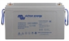 Victron Energy Lead Carbon Battery