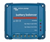 Victron Energy Battery Balancer