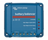 Victron Energy Battery Balancer