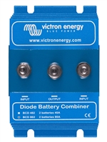 Victron Energy Argo Diode Battery Combiners