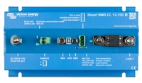 Victron Energy Smart BMS CL 12/100