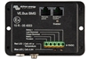 Victron Energy VE.Bus BMS / VE.Bus BMS V2