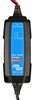 Victron Energy Blue Smart IP65 Charger (120V and 230V) Charger
