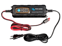 Victron Energy Automotive IP65 Charger