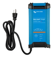 Victron Energy Blue Smart IP22 Charger