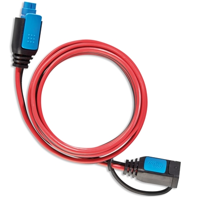 Victron Energy 2 meter extension cable