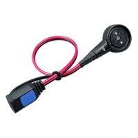Victron Energy MagCode Power Clip