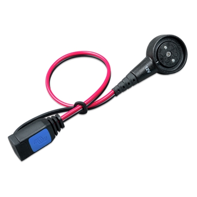 Victron Energy MagCode Power Clip